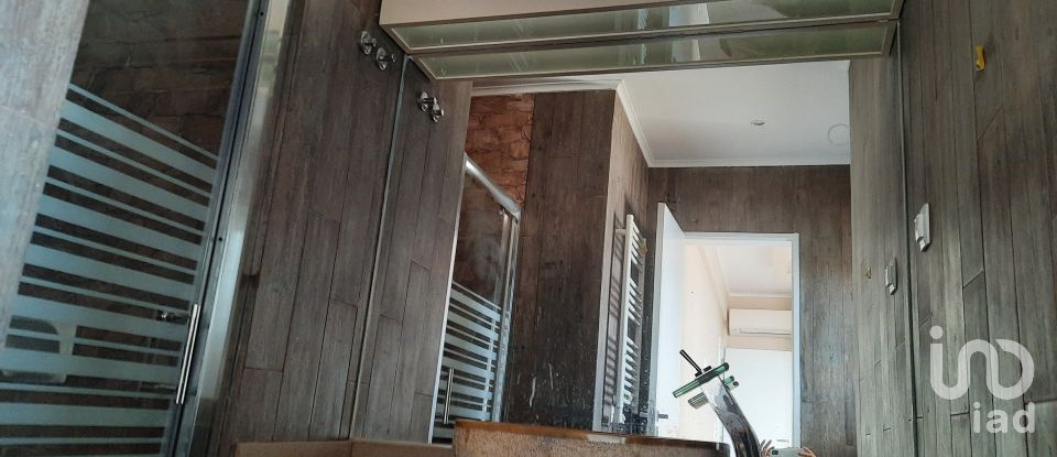 Apartment T4 in Cascais e Estoril of 159 m²