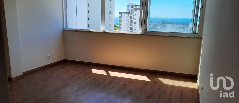 Apartment T4 in Cascais e Estoril of 159 m²