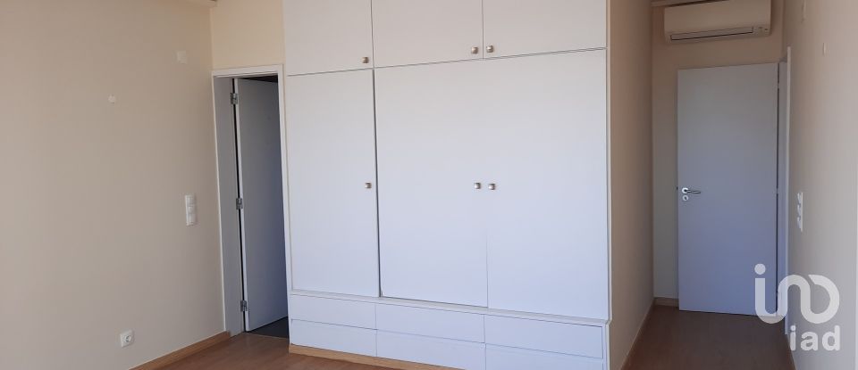 Apartment T4 in Cascais e Estoril of 159 m²