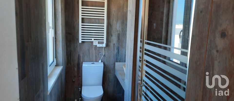 Apartment T4 in Cascais e Estoril of 159 m²