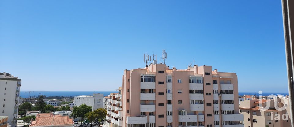 Apartment T4 in Cascais e Estoril of 159 m²