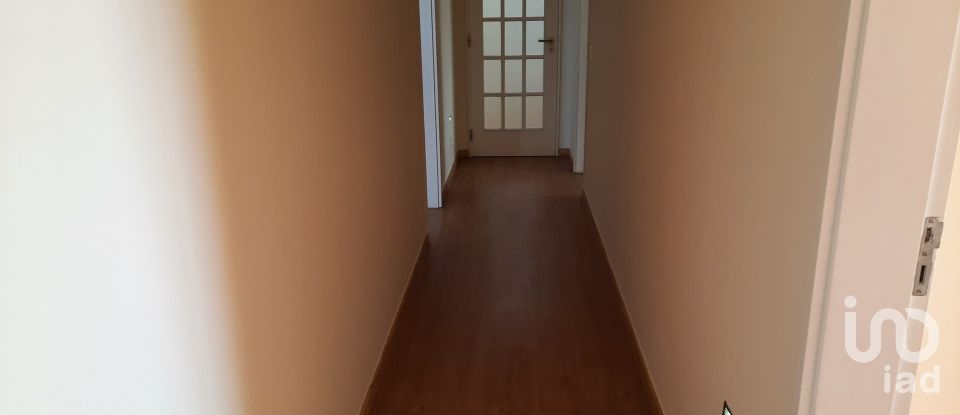 Apartment T4 in Cascais e Estoril of 159 m²