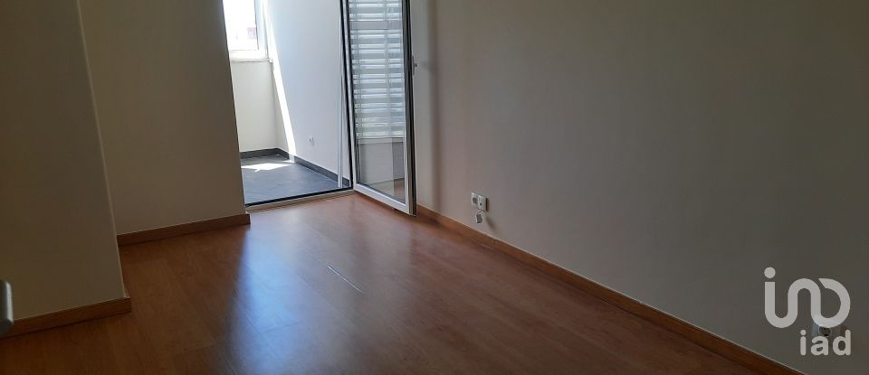 Apartment T4 in Cascais e Estoril of 159 m²
