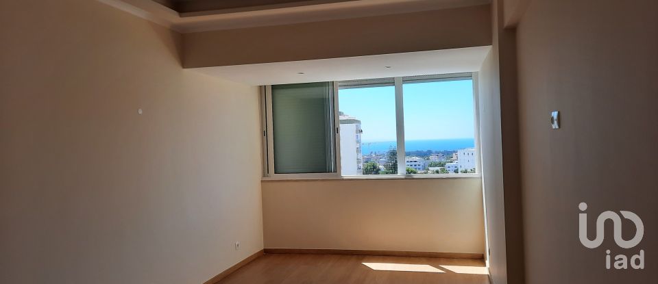 Apartment T4 in Cascais e Estoril of 159 m²