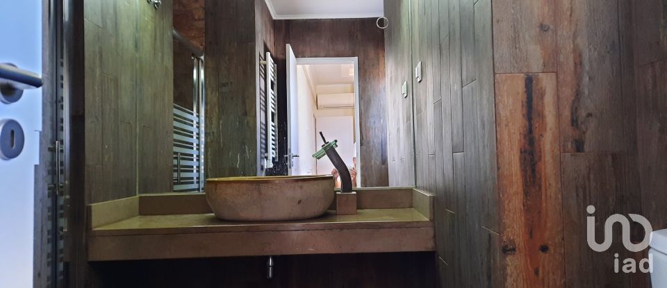 Apartment T4 in Cascais e Estoril of 159 m²