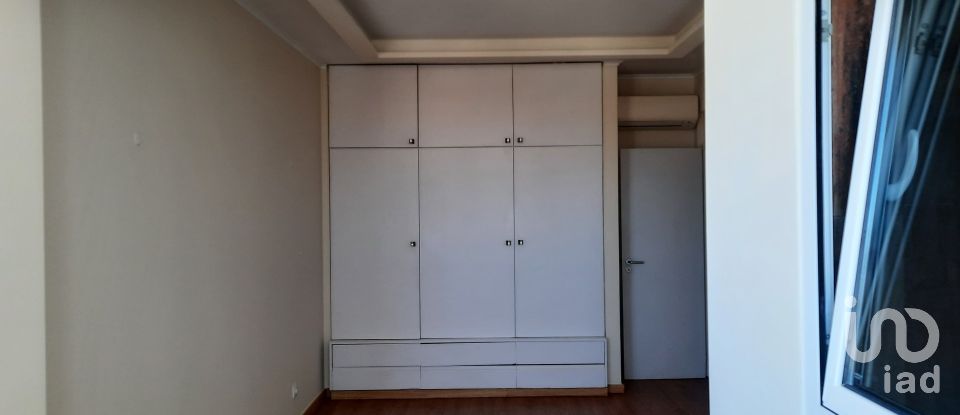 Apartment T4 in Cascais e Estoril of 159 m²