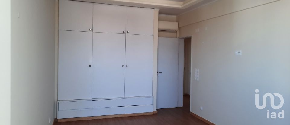 Apartment T4 in Cascais e Estoril of 159 m²