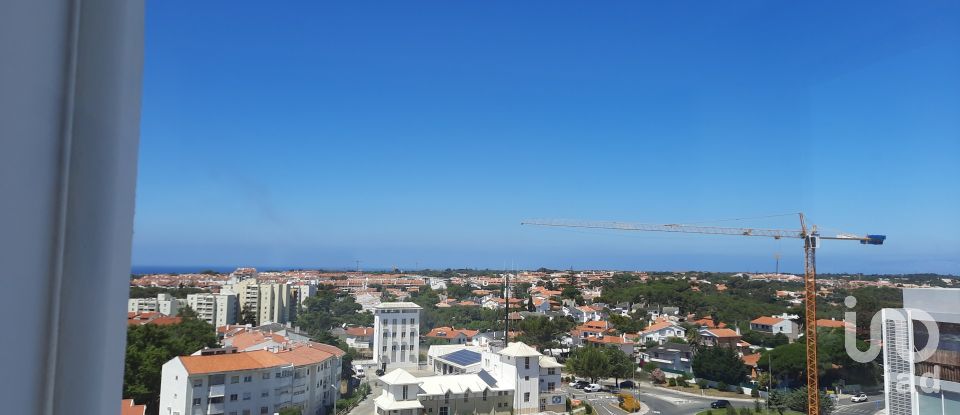 Apartment T4 in Cascais e Estoril of 159 m²