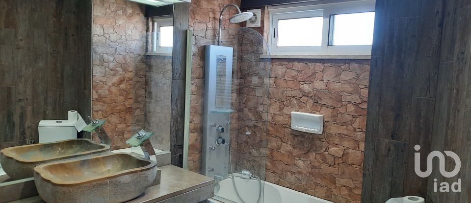 Apartment T4 in Cascais e Estoril of 159 m²