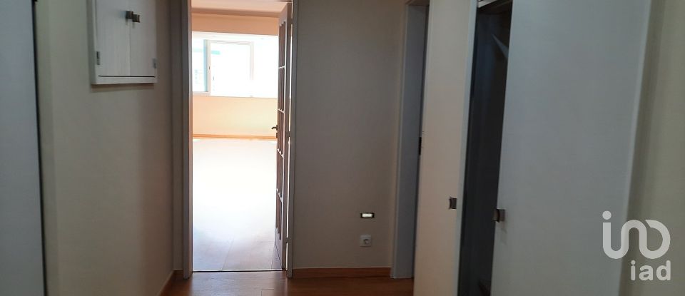 Apartment T4 in Cascais e Estoril of 159 m²