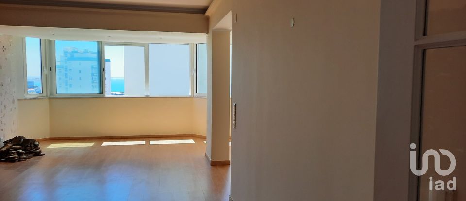 Apartment T4 in Cascais e Estoril of 159 m²