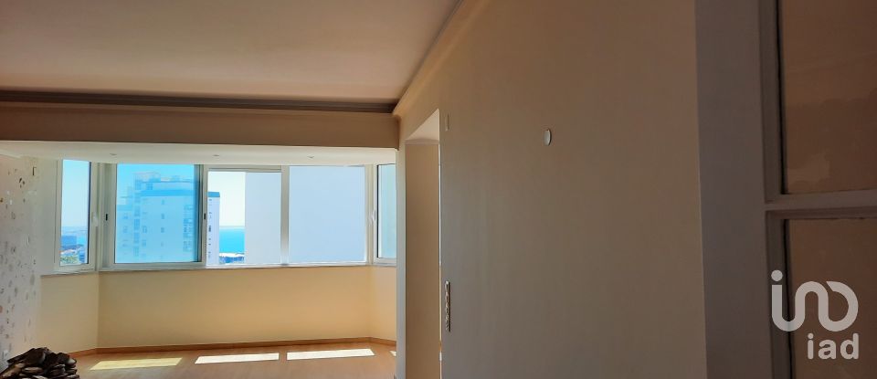 Apartment T4 in Cascais e Estoril of 159 m²