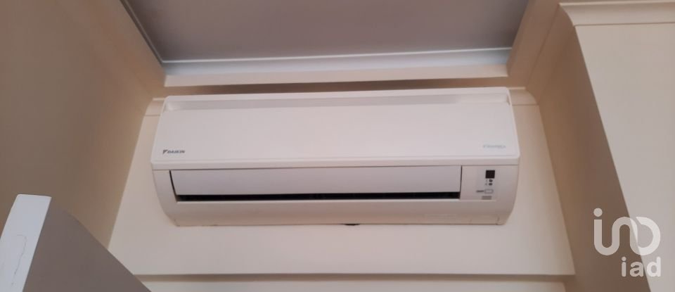 Apartment T4 in Cascais e Estoril of 159 m²