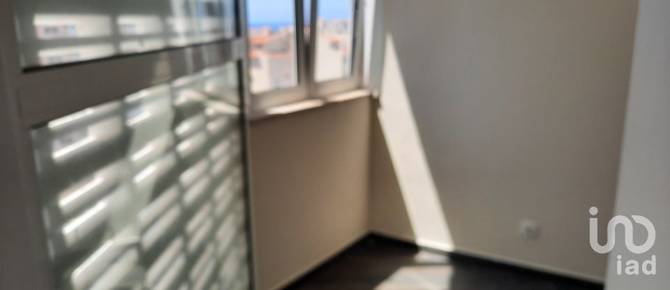 Apartment T4 in Cascais e Estoril of 159 m²