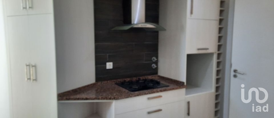 Apartment T4 in Cascais e Estoril of 159 m²