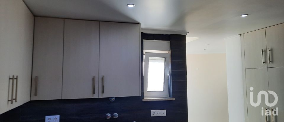 Apartment T4 in Cascais e Estoril of 159 m²