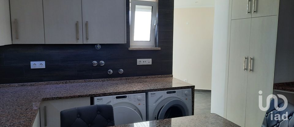 Apartment T4 in Cascais e Estoril of 159 m²