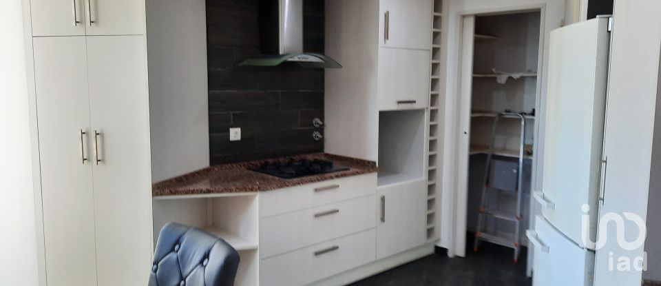 Apartment T4 in Cascais e Estoril of 159 m²