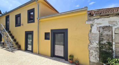 Gîte T4 à Campanhã de 152 m²