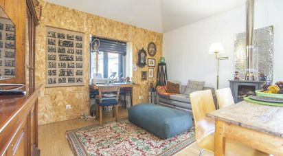 Gîte T4 à Campanhã de 152 m²