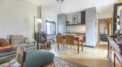 Gîte T4 à Campanhã de 152 m²