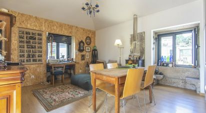 Lodge T3 in Campanhã of 152 m²