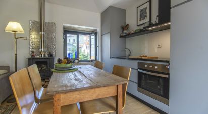 Lodge T3 in Campanhã of 152 m²