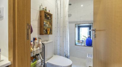 Lodge T3 in Campanhã of 152 m²