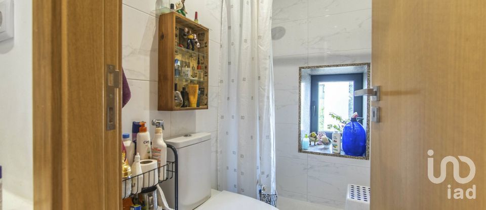 Lodge T4 in Campanhã of 152 m²