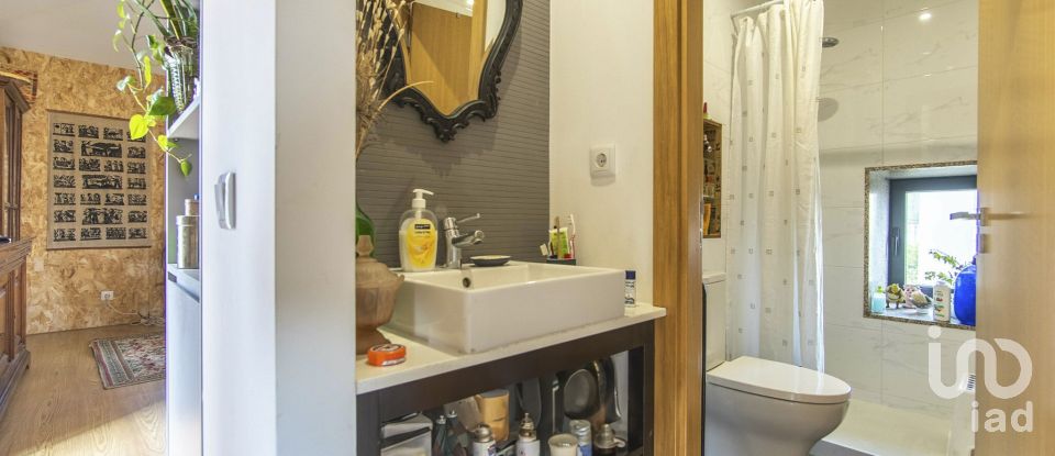 Lodge T4 in Campanhã of 152 m²