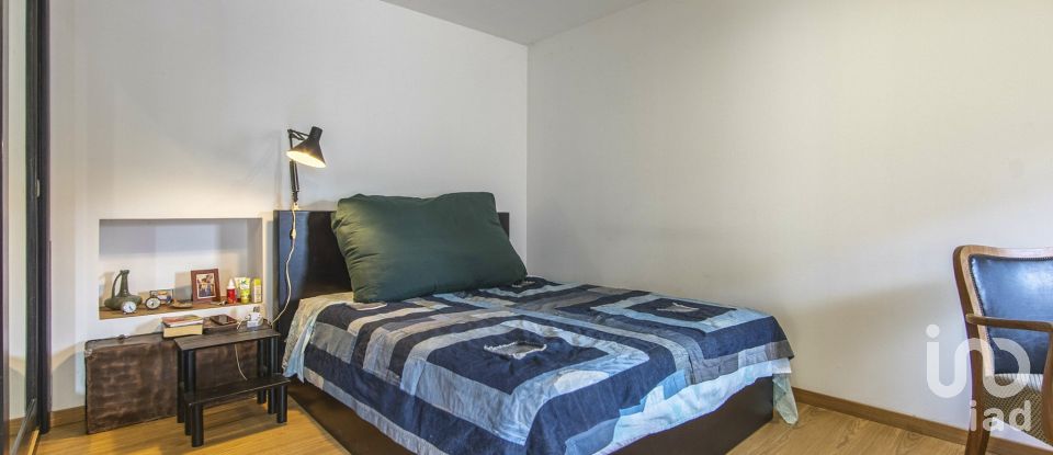 Lodge T4 in Campanhã of 152 m²