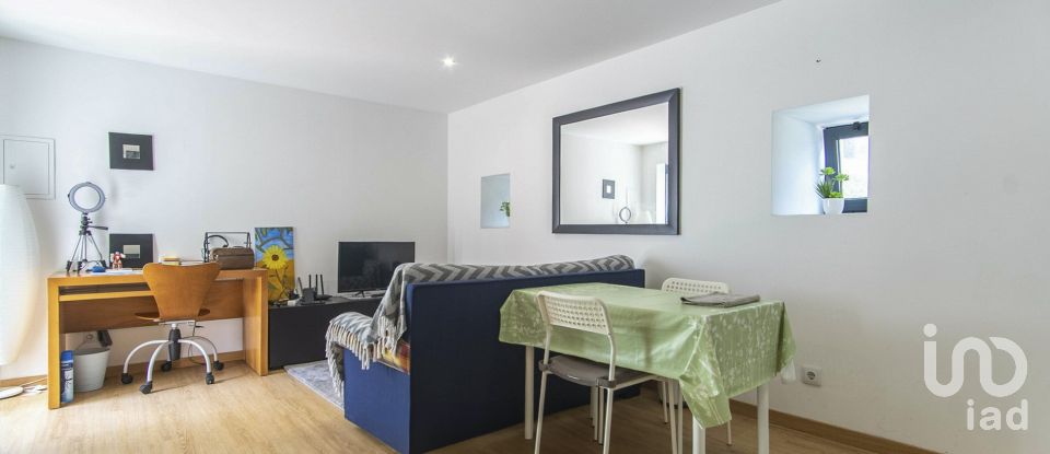 Lodge T4 in Campanhã of 152 m²