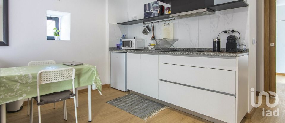 Lodge T4 in Campanhã of 152 m²