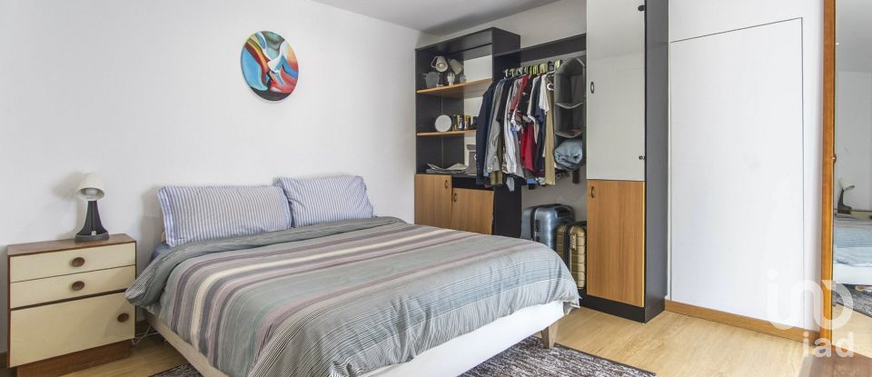 Lodge T4 in Campanhã of 152 m²