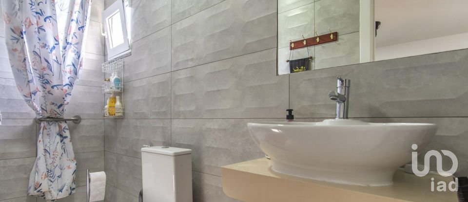 Lodge T4 in Campanhã of 152 m²