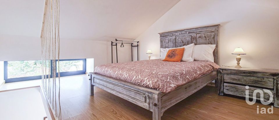 Lodge T4 in Campanhã of 152 m²