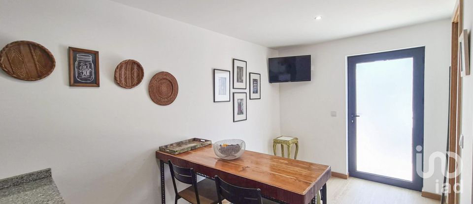 Lodge T4 in Campanhã of 152 m²