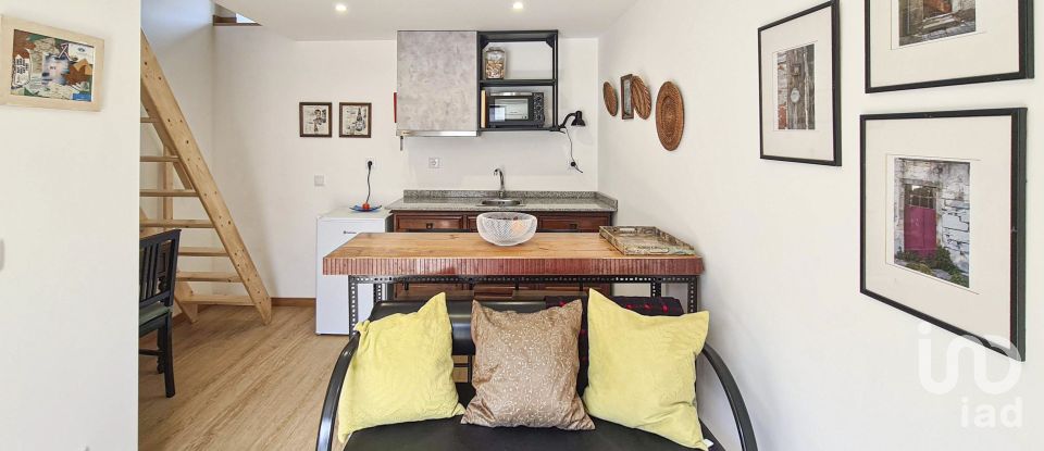 Lodge T4 in Campanhã of 152 m²