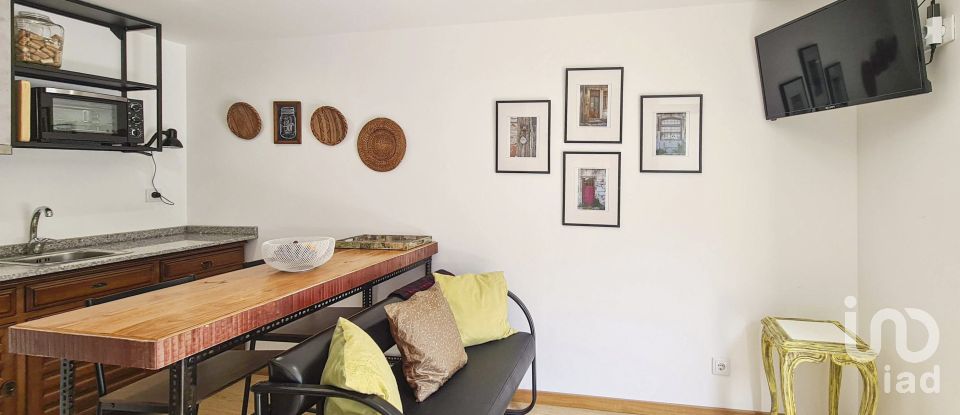 Lodge T4 in Campanhã of 152 m²