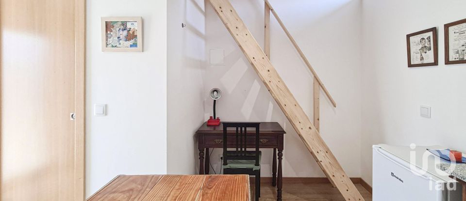 Lodge T4 in Campanhã of 152 m²