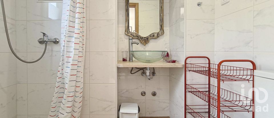 Lodge T4 in Campanhã of 152 m²