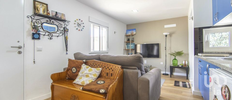 Lodge T4 in Campanhã of 152 m²