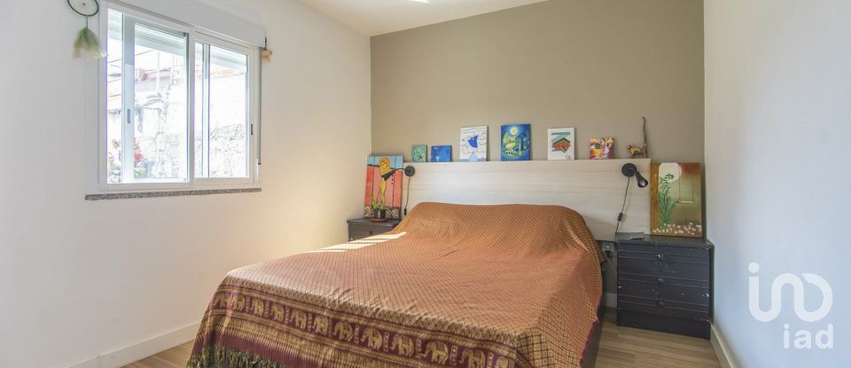 Lodge T4 in Campanhã of 152 m²