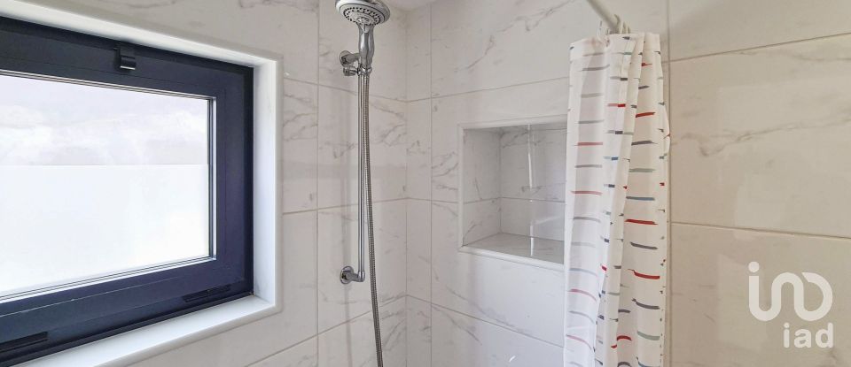 Lodge T4 in Campanhã of 152 m²