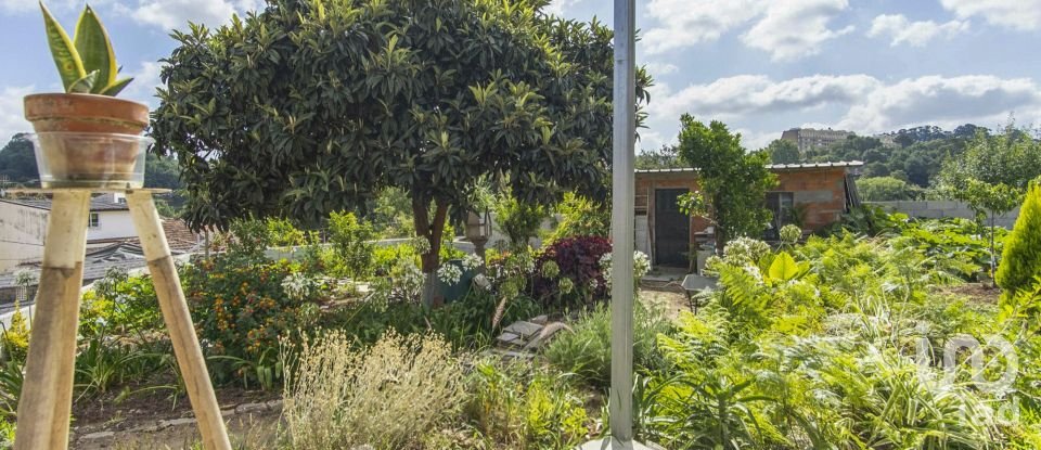 Lodge T4 in Campanhã of 152 m²