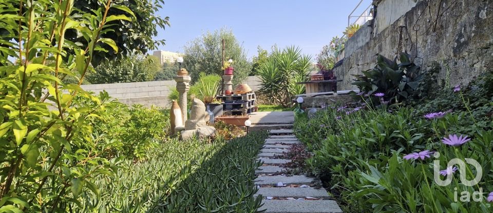 Lodge T4 in Campanhã of 152 m²