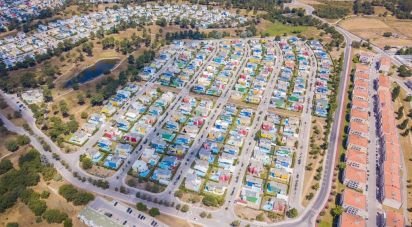 Maison T5 à Quinta do Anjo de 250 m²