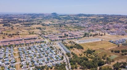 Maison T5 à Quinta do Anjo de 250 m²