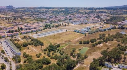 Maison T5 à Quinta do Anjo de 250 m²