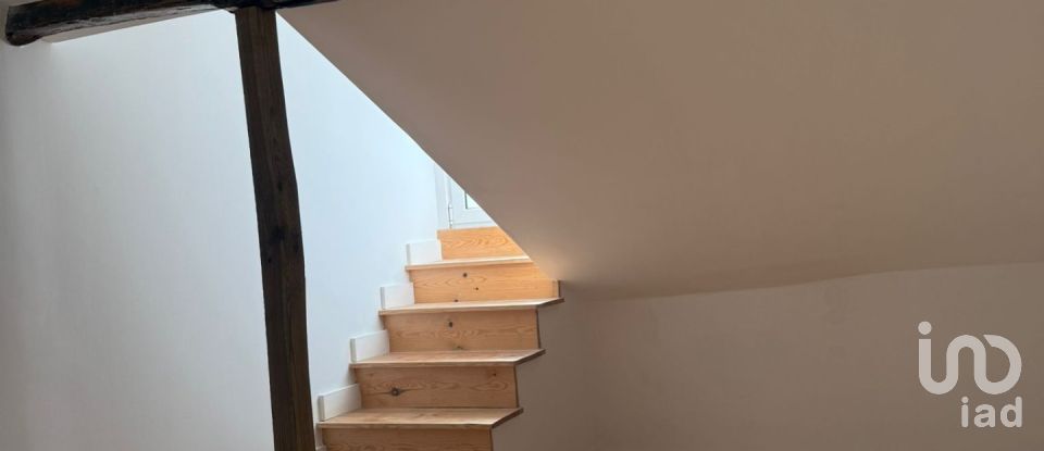 Appartement T2 à Santa Maria Maior de 48 m²